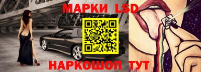 гидропоника Краснознаменск
