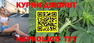 гидропоника Краснознаменск